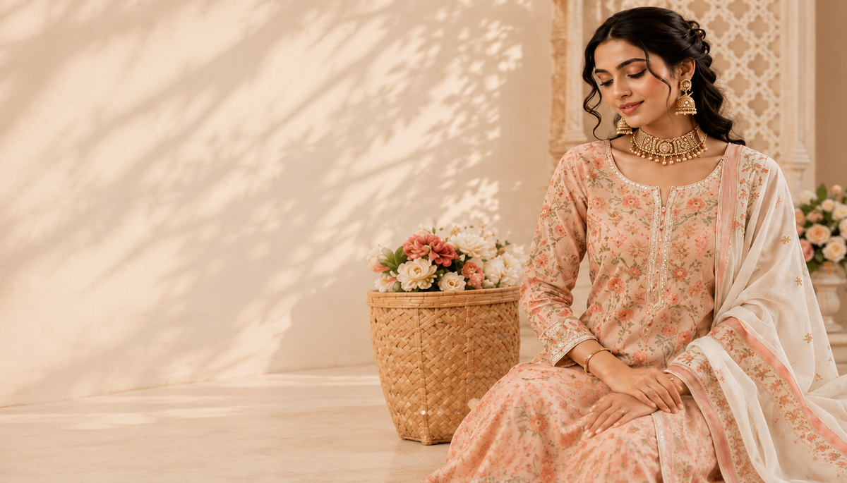 <p>Celebrate Tradition<br/>Celebrate You</p>