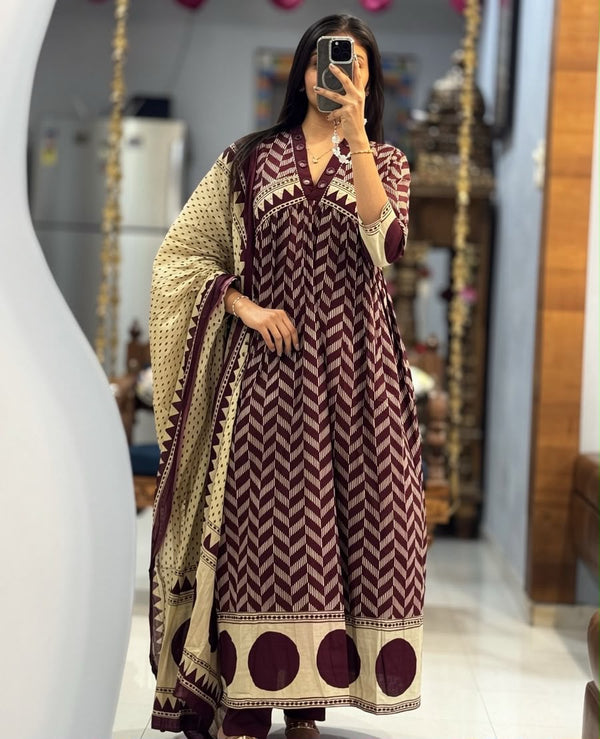 KURTI