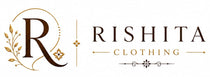 Rishita clothing - Home