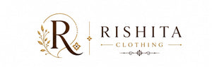 Rishita clothing