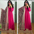 Cotton Kurti